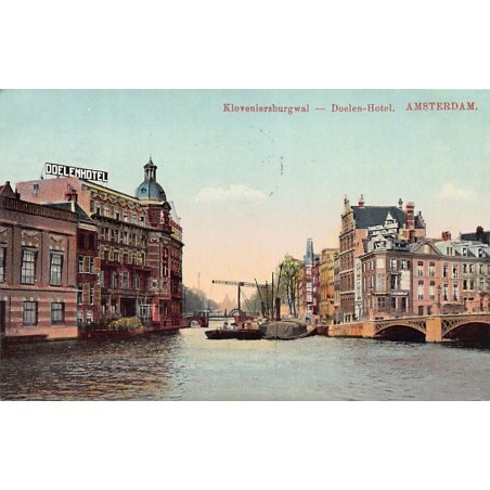 Rare collectable postcards of Netherlands. Vintage Postcards of Netherlands