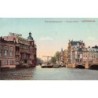 Rare collectable postcards of Netherlands. Vintage Postcards of Netherlands