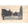 Rare collectable postcards of Netherlands. Vintage Postcards of Netherlands