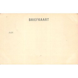 Rare collectable postcards of Netherlands. Vintage Postcards of Netherlands