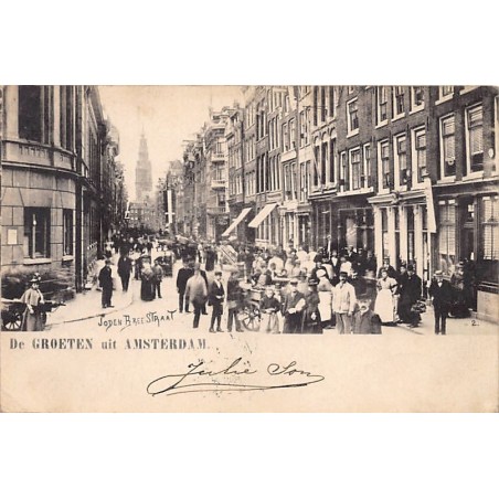 Rare collectable postcards of Netherlands. Vintage Postcards of Netherlands