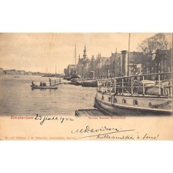 Rare collectable postcards of Netherlands. Vintage Postcards of Netherlands