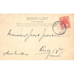 Rare collectable postcards of Netherlands. Vintage Postcards of Netherlands