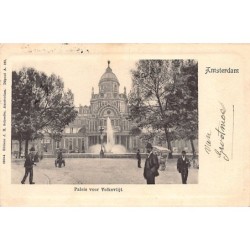 Rare collectable postcards of Netherlands. Vintage Postcards of Netherlands