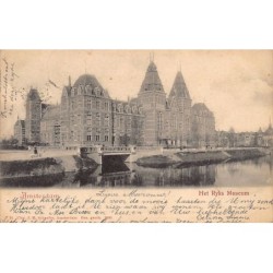 Rare collectable postcards of Netherlands. Vintage Postcards of Netherlands
