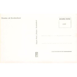 Rare collectable postcards of NEDERLAND. Vintage Postcards of NEDERLAND