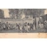 Rare collectable postcards of ETHIOPIA. Vintage Postcards of ETHIOPIA