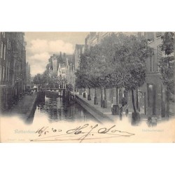 Rare collectable postcards of Netherlands. Vintage Postcards of Netherlands