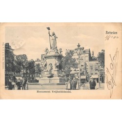 Rare collectable postcards of Netherlands. Vintage Postcards of Netherlands