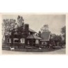 Rare collectable postcards of NEDERLAND. Vintage Postcards of NEDERLAND