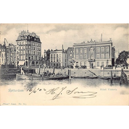 Rare collectable postcards of Netherlands. Vintage Postcards of Netherlands