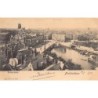 Rare collectable postcards of Netherlands. Vintage Postcards of Netherlands