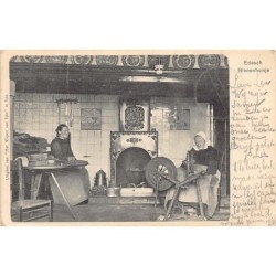 Rare collectable postcards of Netherlands. Vintage Postcards of Netherlands