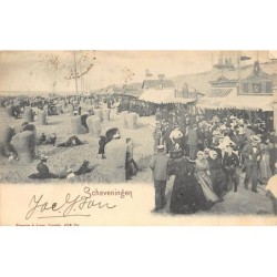 Rare collectable postcards of Netherlands. Vintage Postcards of Netherlands