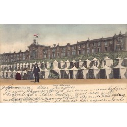 Rare collectable postcards of Netherlands. Vintage Postcards of Netherlands