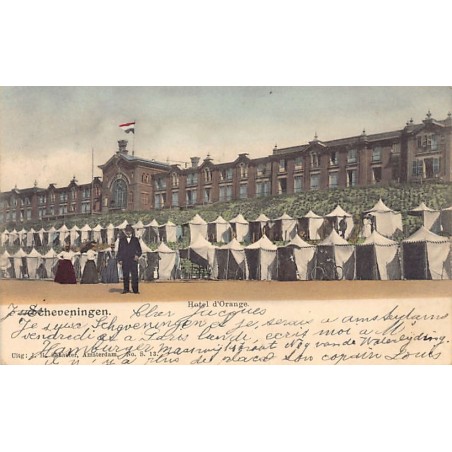 Rare collectable postcards of Netherlands. Vintage Postcards of Netherlands