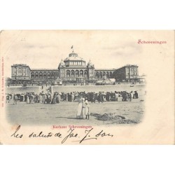 Rare collectable postcards of Netherlands. Vintage Postcards of Netherlands