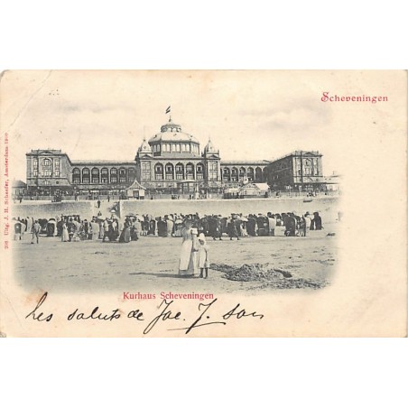 Rare collectable postcards of Netherlands. Vintage Postcards of Netherlands