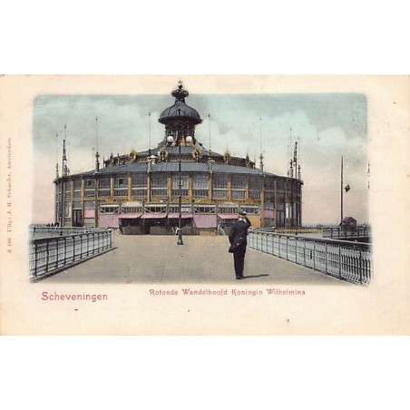 Rare collectable postcards of Netherlands. Vintage Postcards of Netherlands