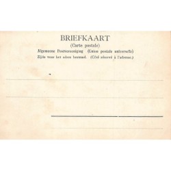 Rare collectable postcards of Netherlands. Vintage Postcards of Netherlands