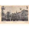 Rare collectable postcards of Netherlands. Vintage Postcards of Netherlands