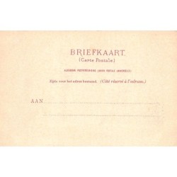 Rare collectable postcards of Netherlands. Vintage Postcards of Netherlands