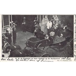 Rare collectable postcards of Netherlands. Vintage Postcards of Netherlands