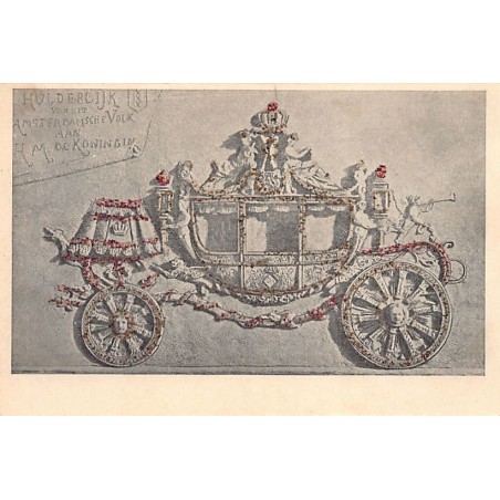 Rare collectable postcards of Netherlands. Vintage Postcards of Netherlands