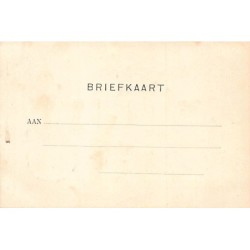 Rare collectable postcards of Netherlands. Vintage Postcards of Netherlands