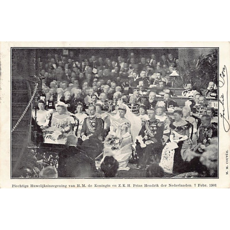 Rare collectable postcards of Netherlands. Vintage Postcards of Netherlands