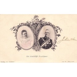 Rare collectable postcards of Netherlands. Vintage Postcards of Netherlands