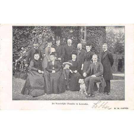 Rare collectable postcards of Netherlands. Vintage Postcards of Netherlands