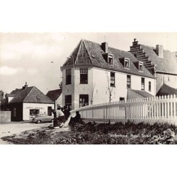 Rare collectable postcards of Netherlands. Vintage Postcards of Netherlands