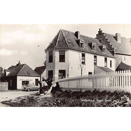 Rare collectable postcards of Netherlands. Vintage Postcards of Netherlands