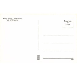 Rare collectable postcards of Netherlands. Vintage Postcards of Netherlands