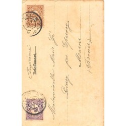 Rare collectable postcards of Netherlands. Vintage Postcards of Netherlands