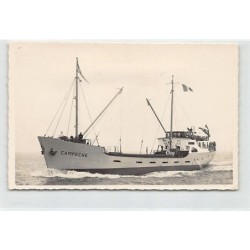 Rare collectable postcards of Netherlands. Vintage Postcards of Netherlands