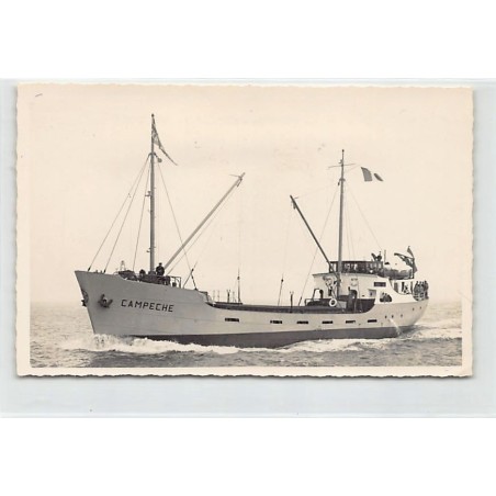 Rare collectable postcards of Netherlands. Vintage Postcards of Netherlands