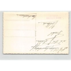 Rare collectable postcards of Netherlands. Vintage Postcards of Netherlands