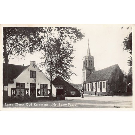 Rare collectable postcards of Netherlands. Vintage Postcards of Netherlands