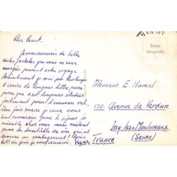 Rare collectable postcards of Netherlands. Vintage Postcards of Netherlands