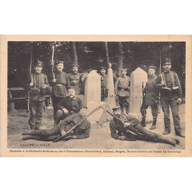 Rare collectable postcards of Netherlands. Vintage Postcards of Netherlands