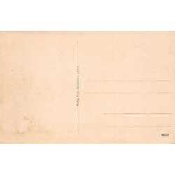 Rare collectable postcards of Netherlands. Vintage Postcards of Netherlands