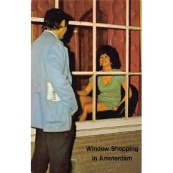 Rare collectable postcards of Netherlands. Vintage Postcards of Netherlands