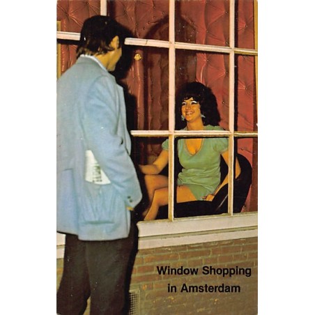 Rare collectable postcards of Netherlands. Vintage Postcards of Netherlands