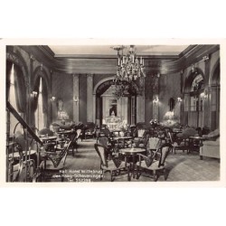 Rare collectable postcards of Netherlands. Vintage Postcards of Netherlands