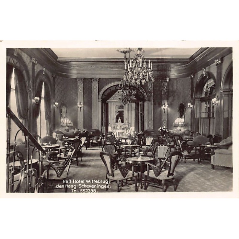 Rare collectable postcards of Netherlands. Vintage Postcards of Netherlands