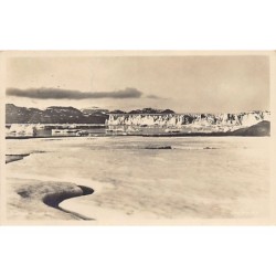 Rare collectable postcards of Norway. Vintage Postcards of Norway