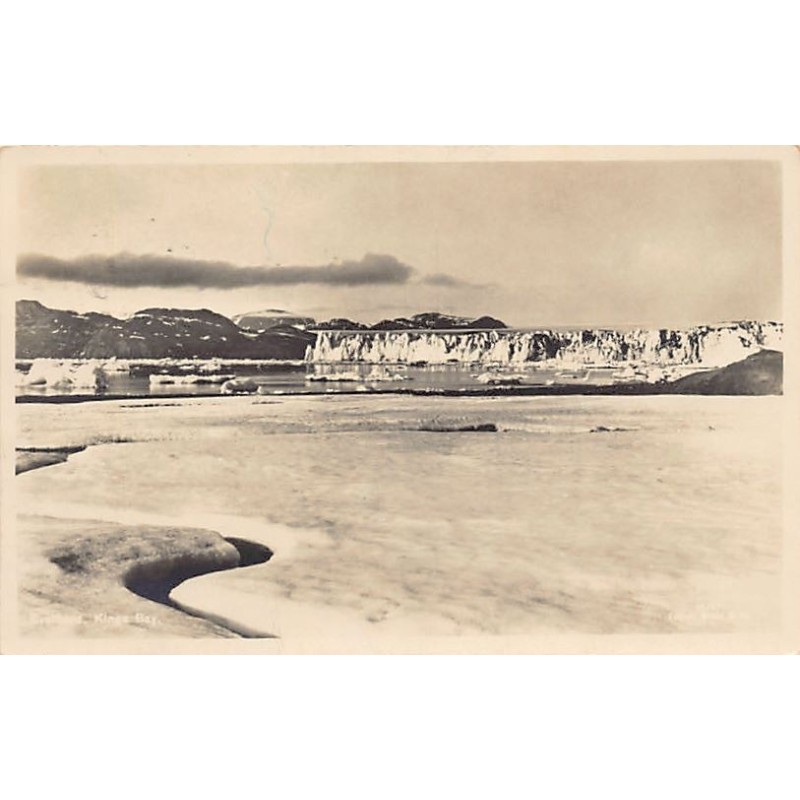 Rare collectable postcards of Norway. Vintage Postcards of Norway