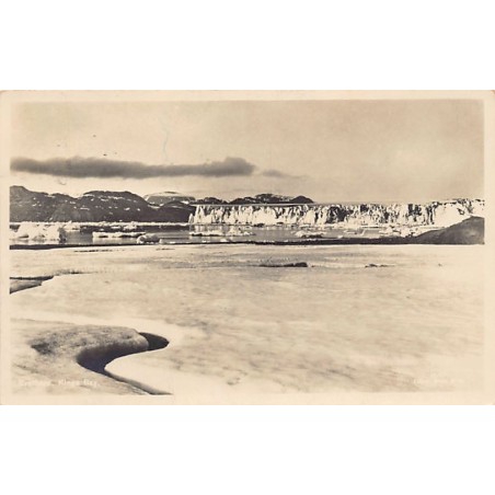 Rare collectable postcards of Norway. Vintage Postcards of Norway